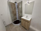 location Appartement Balaruc Les Bains