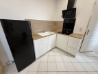 location Appartement Balaruc Les Bains