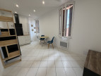 location Appartement Balaruc Les Bains