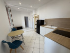location Appartement Balaruc Les Bains