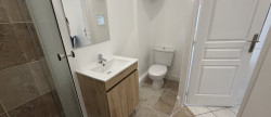 location Appartement Balaruc Les Bains