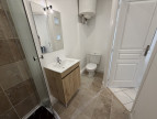 location Appartement Balaruc Les Bains