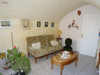 vente Maison de village Gigean