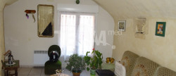 vente Maison de village Gigean