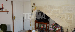 vente Maison de village Gigean