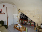 vente Maison de village Gigean