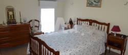 vente Maison de village Gigean