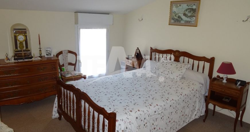 vente Maison de village Gigean