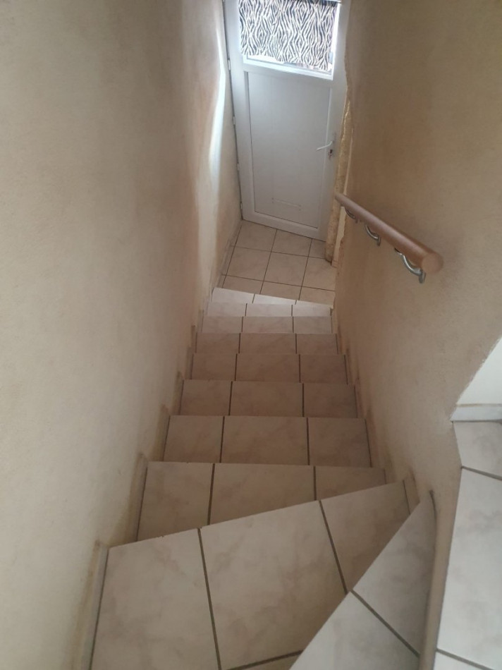 à vendre Maison de village Gigean - Photo 3