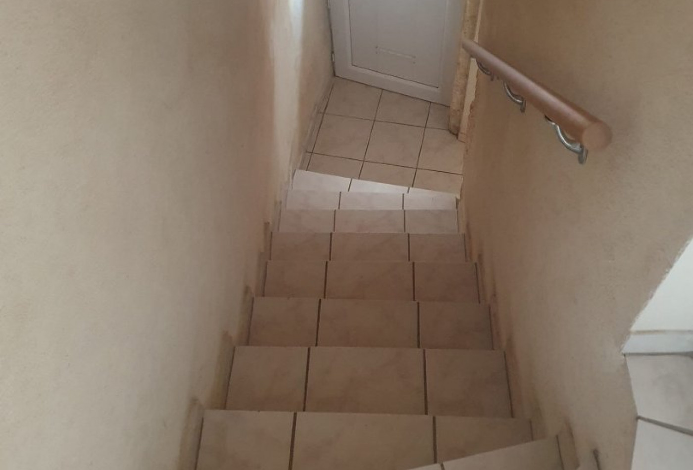 à vendre Maison de village Gigean - Photo 3