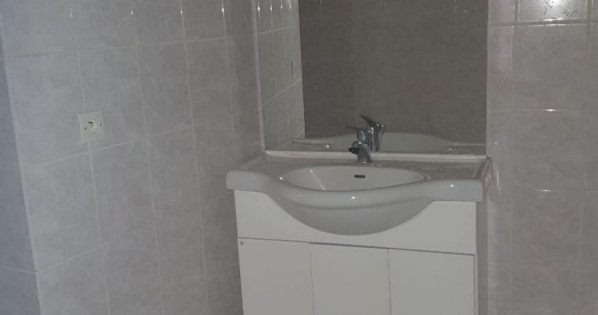 vente Maison de village Gigean