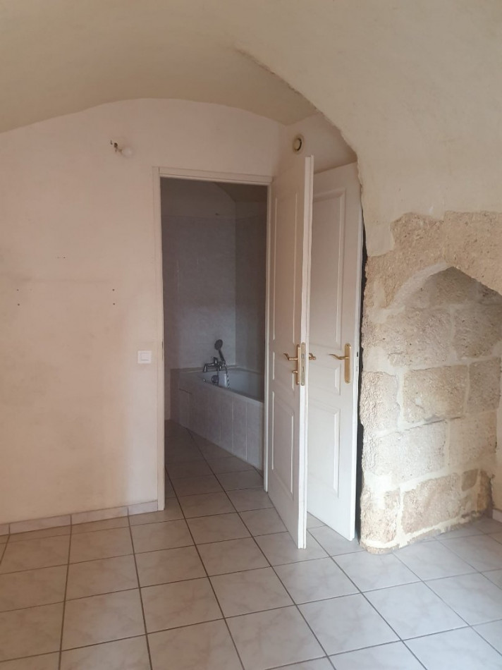 à vendre Maison de village Gigean - Photo 5