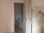 à vendre Maison de village Gigean
