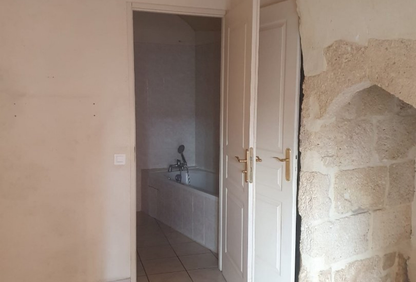 à vendre Maison de village Gigean - Photo 5