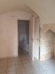 à vendre Maison de village Gigean