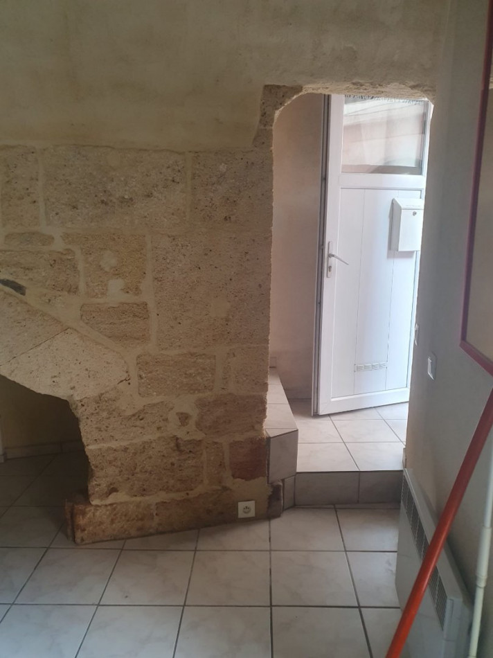 à vendre Maison de village Gigean - Photo 7