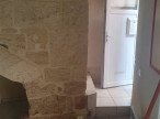 à vendre Maison de village Gigean