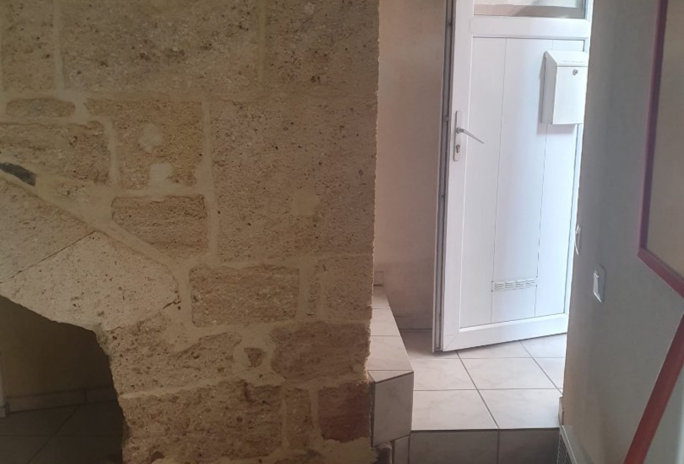 à vendre Maison de village Gigean - Photo 7