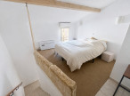 à vendre Maison de village Gigean