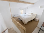 à vendre Maison de village Gigean