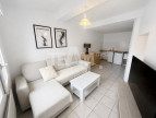 à vendre Maison de village Gigean