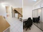 à vendre Maison de village Gigean