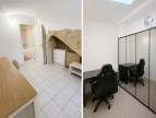 à vendre Maison de village Gigean