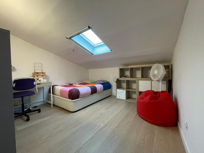vente Maison Sete - Photo 8