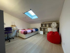 vente Maison Sete