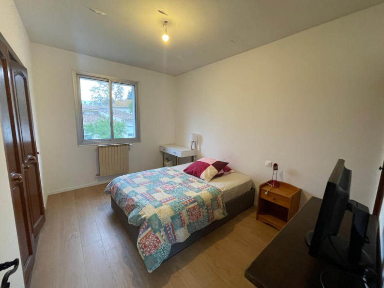 vente Maison Sete - Photo 9