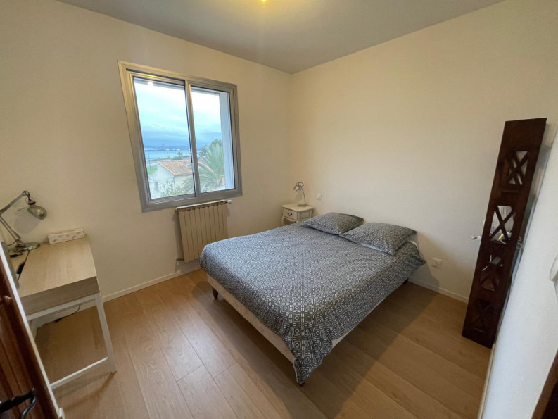 vente Maison Sete - Photo 10