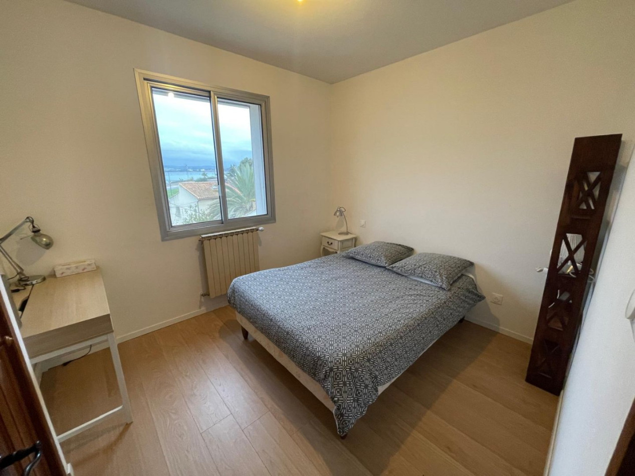 à vendre Maison Sete - Photo 10