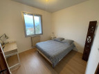 vente Maison Sete