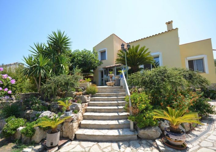 à vendre Maison Sete