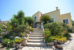 vente Maison Sete