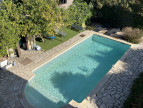 à vendre Maison Sete
