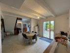 vente Maison Sete