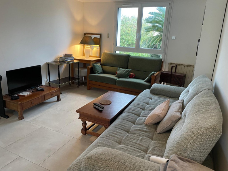 vente Maison Sete - Photo 5