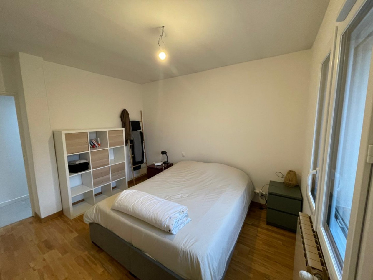 à vendre Maison Sete - Photo 6