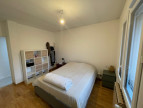 à vendre Maison Sete