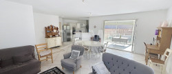 vente Villa Gigean