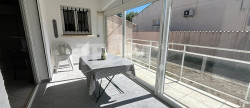 vente Villa Gigean