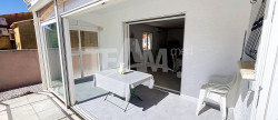 vente Villa Gigean