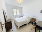 vente Villa Gigean