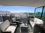 à vendre Appartement Gigean