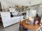 à vendre Appartement Gigean