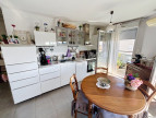 vente Appartement Gigean