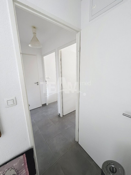 vente Appartement Gigean - Photo 10