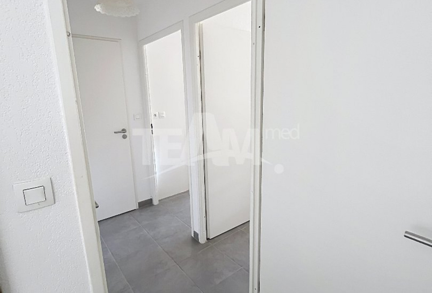 à vendre Appartement Gigean - Photo 6