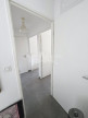 vente Appartement Gigean